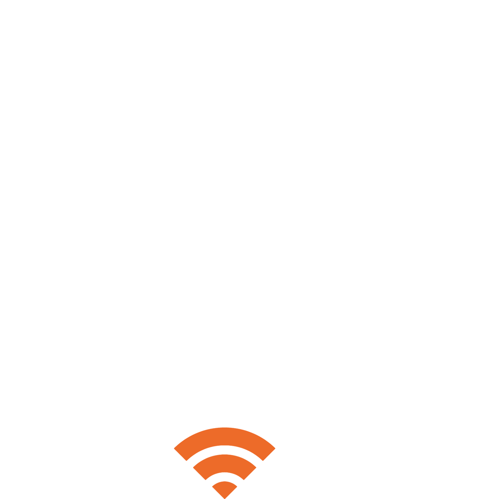 EAD Komfort House